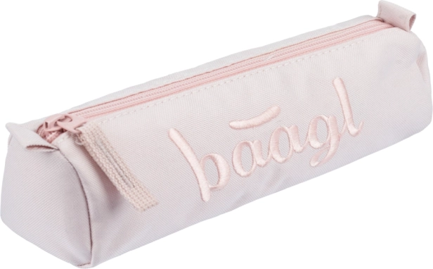 Penar studențesc BAAGL Creamy