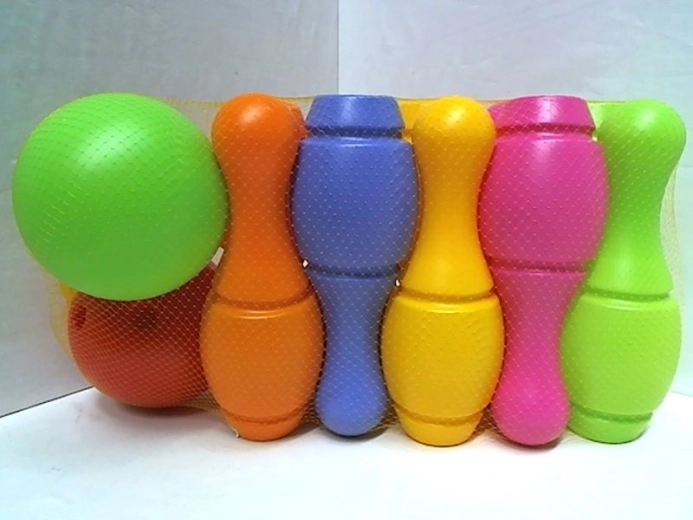 Popice gigant