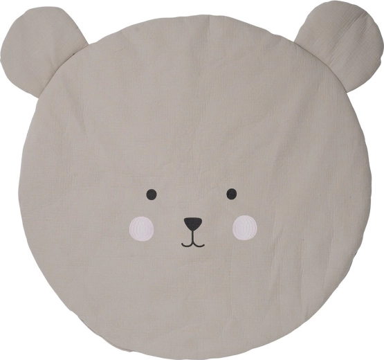 Jabadabado saltea de joacă ursuleț Teddy
