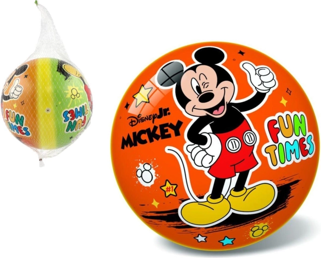Minge Disney Mickey Mouse 23 cm