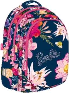 Rucsac Barbie 45 cm