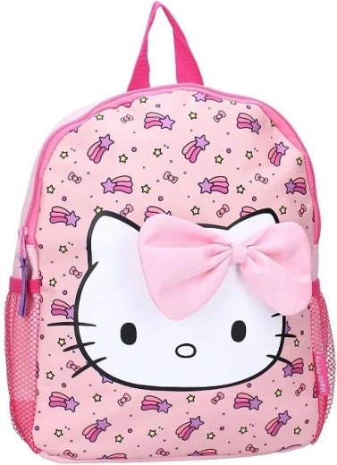 Rucsac Hello Kitty 31 cm