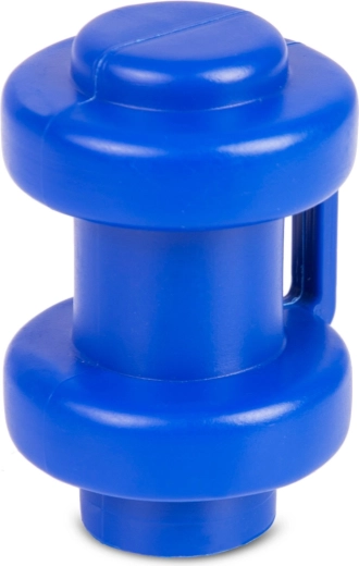 Capac de montare pe stâlpul trambulinei pentru plasă interioară Neo-Sport