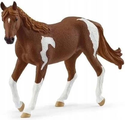 Iapă Paint Horse Schleich