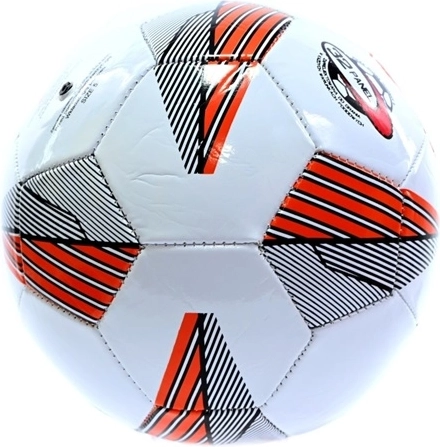 Minge de fotbal mărimea 5, 260–280 g