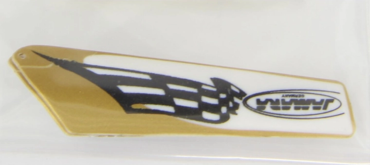 Paletă inferioară de rotor pentru Speedy Heli