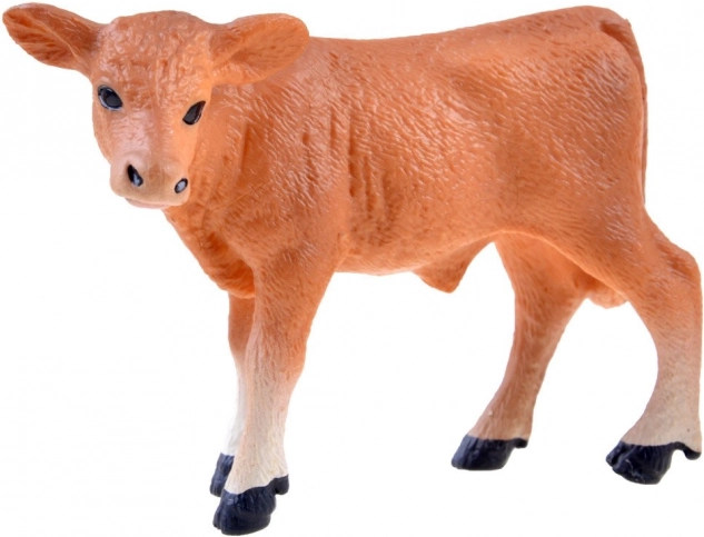 Figurine Animale Fermă