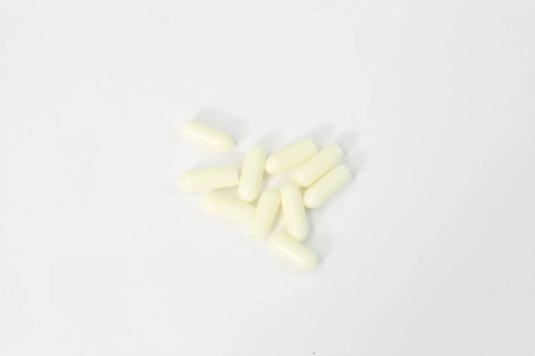 Inel de siguranță de 3 mm pentru știft de până la 4,5 mm Jamara (pachet de 10 bucăți)
