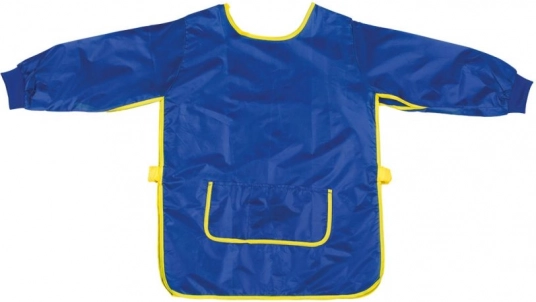 Șorț de protecție pentru pictură