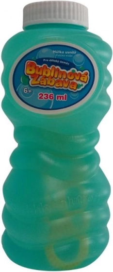 Baloane de săpun 227 ml