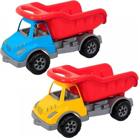 Basculantă pentru copii de 50 cm