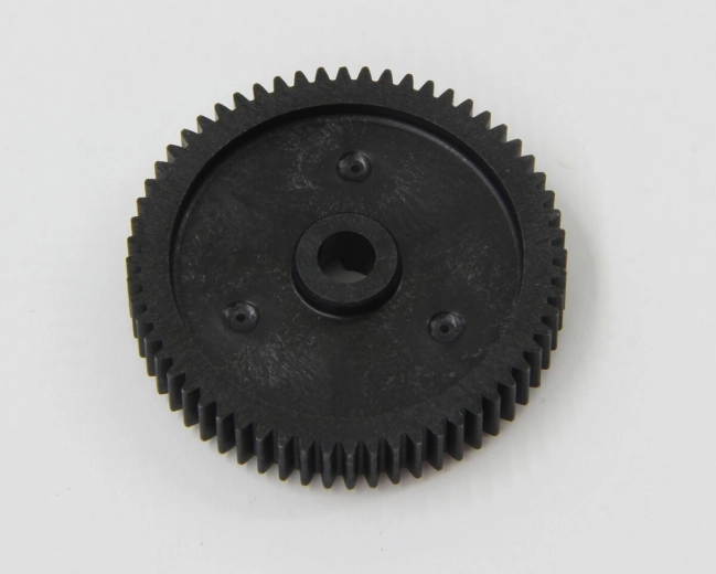 Pinion principal al transmisiei pentru BX-1 Jamara