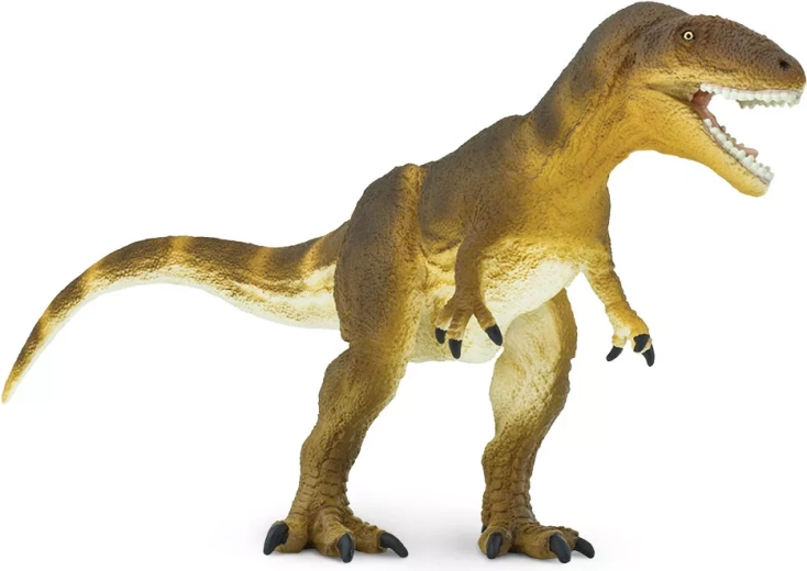 Safari Ltd. figurină carcharodontosaurus - 1 bucată