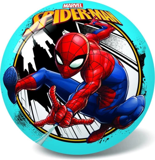 Minge MARVEL SPIDER-MAN 14 cm