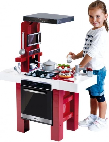 Bucătărie pentru copii Miele FRESH