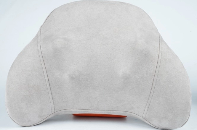 Pernă de masaj MAX‑Comfy fără fir