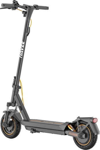 Trotinetă electrică NAVEE GT3 Pro