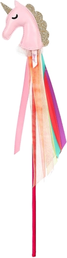 Souza! Baghetă magică cu unicorn