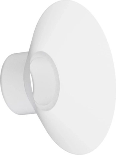 Neno reducător 15 mm pentru pompe de sân cu scut pentru sân de 24 mm