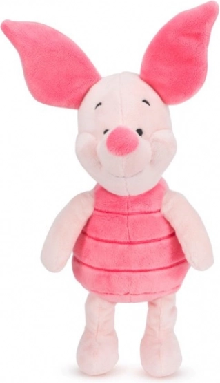Disney Winnie de Pluș mascotă Purceluș 25 cm