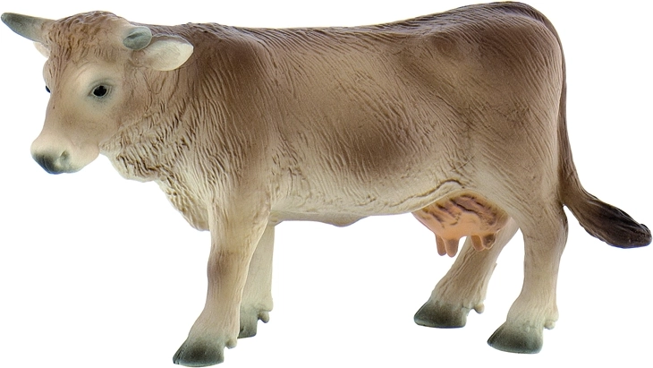 Bullyland vaca alpină Liesel