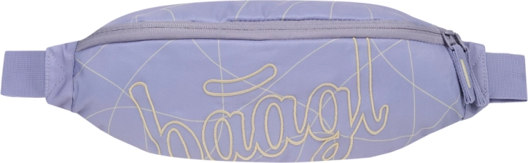 Baagl borsetă Snap Mishmash GRS