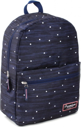 Rucsac Skooter Premium Confidence