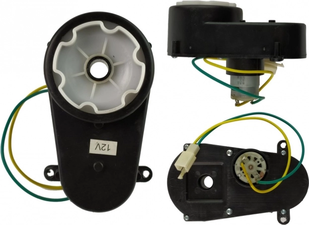 motor direcție 12v 5500 rpm pentru modelele hl1638, hl1538, hl1518, hl1618, hl1818, hl1668