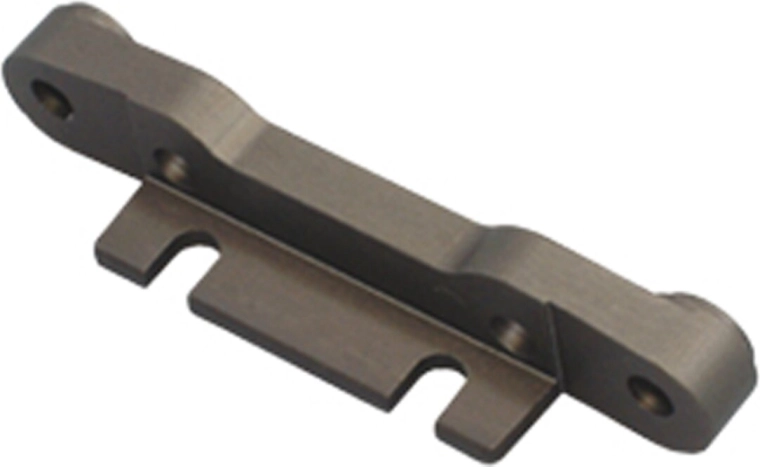 Suport braț punte spate X1-CRT Toe-In 3″ HN Jamara