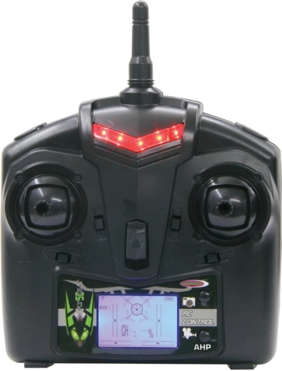 Transmițător Flyscout Jamara - 1 bucată