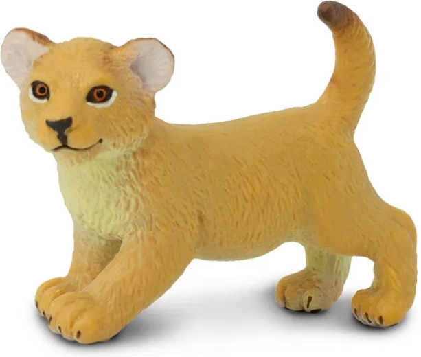 Safari Ltd. figurină pui de leu