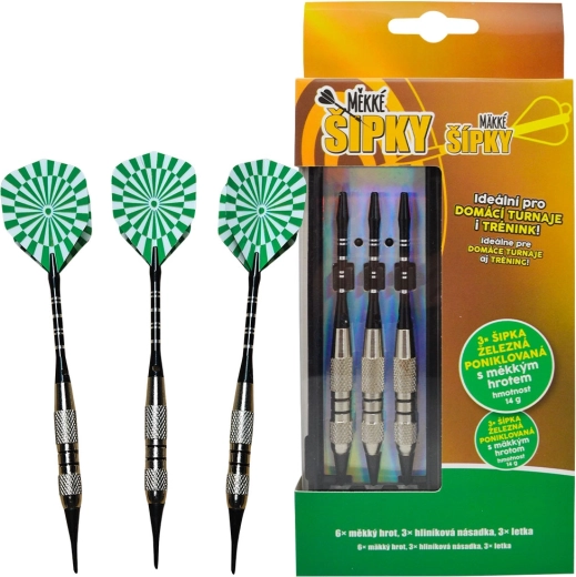 Set de pini Skywalker pentru joacă creativă