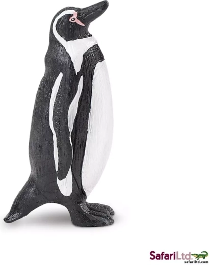 Pinguinul Humboldt