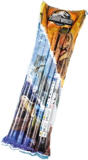 Saltea gonflabilă JURASSIC WORLD