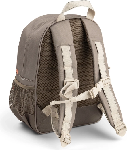 Done by Deer rucsac pentru copii junior Tiny Trails 13 l, nisipiu