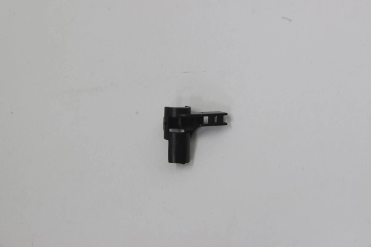Suport posterior pentru motor pentru E-Rix100Pro