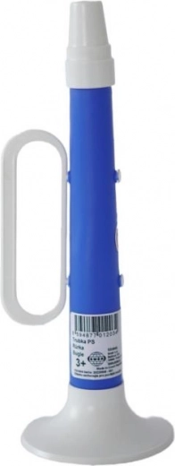 Trompetă pentru copii, pentru micii muzicieni