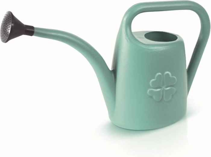 Stropitoare de udare 4,5 l, salvie, cu sită detașabilă