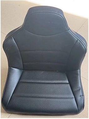 JAMARA vehicul de împins Mercedes-Benz AMG GT R - 1 bucată