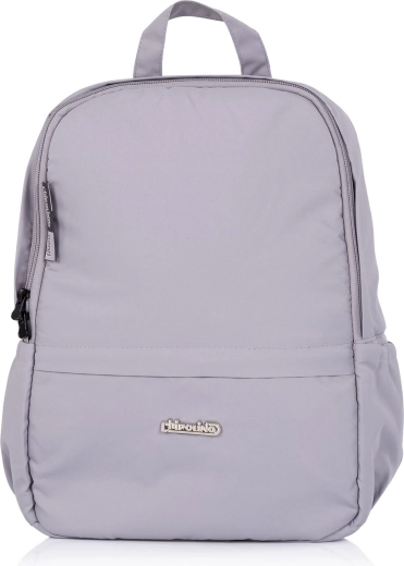 Chipolino rucsac pentru schimbat Platinum