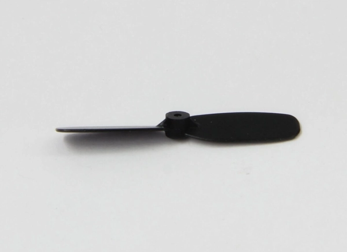 Pală de rotor spate pentru Sensory 3ch