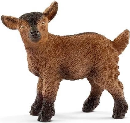 Ied – figurină SCHLEICH Farm World