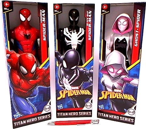 Figurină de acțiune blindată Hasbro Power Rangers SPD