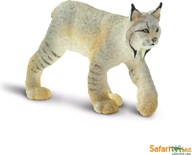 Safari Ltd. râs - 1 bucată