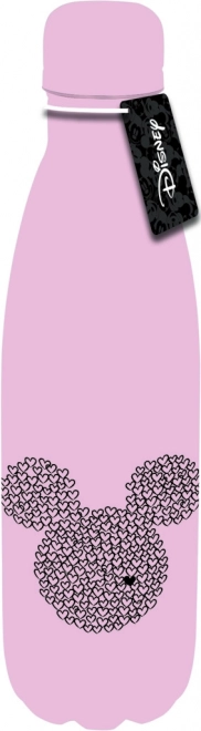 Sticlă din oțel inoxidabil 780 ml Mickey Mouse