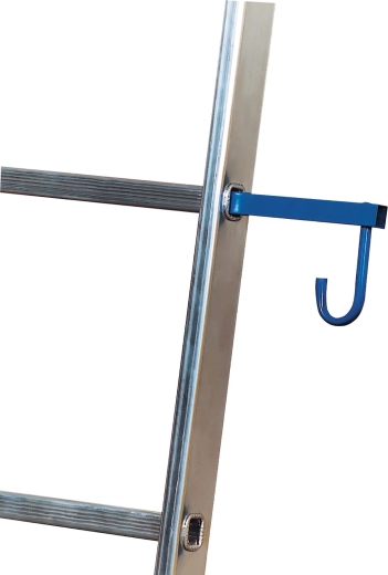 Cârlig de agățare pentru scară VHR ELKOP