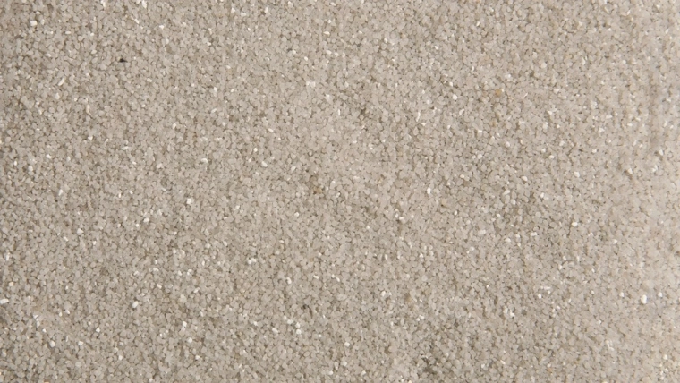 Noch nisip natural grosier 250 g