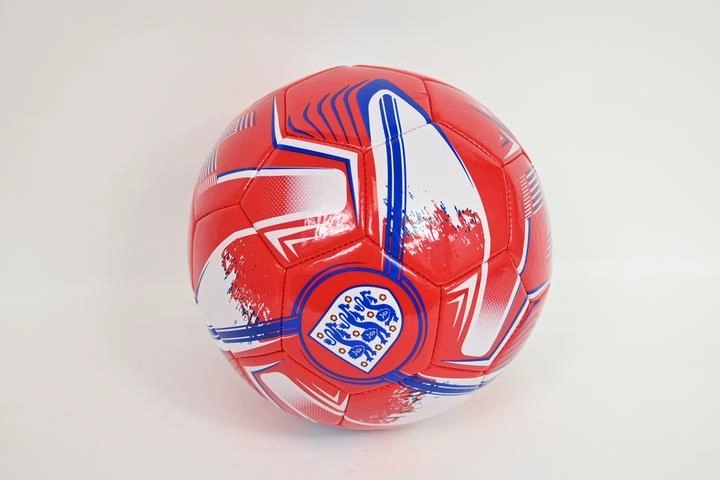 Minge de fotbal England FA, mărimea 5