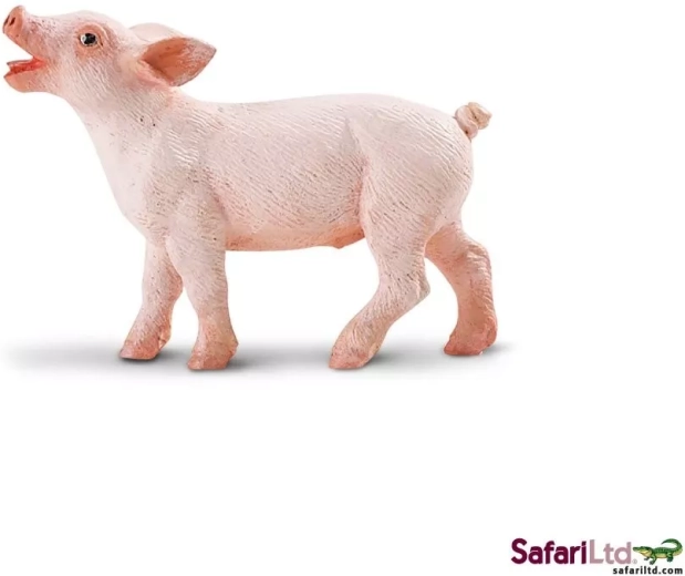 Safari Ltd. purceluș - 1 bucată