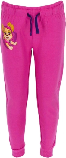 Pantaloni de trening Patrula Cățelușilor